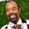 Walt Frazier Paint By Numbers