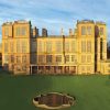 The Hardwick Hall Paint By Numbers