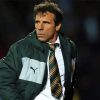 Gianfranco Zola Paint By Numbers