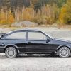 Cosworth Car Paint By Numbers