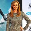 Emily Vancamp Actress Paint By Numbers