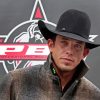 JB Mauney Paint By Numbers