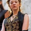 Margaery Paint By Numbers
