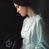 Natalia Drepina Paint By Numbers