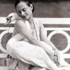 Anna Pavlova Paint By Numbers