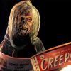 Creepshow Paint By Numbers