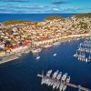 Mali Losinj Paint By Numbers