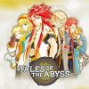 Tales of The Abyss Paint By Numbers