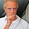 Christopher Lambert Paint By Numbers