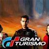 Gran Turismo Paint By Numbers