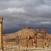 Palmyra Paint By Numbers