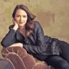 Amy Acker Actress Paint By Numbers