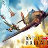 Battle Of Britain Paint By Numbers