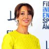 Jennifer Beals Paint By Numbers