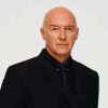 Midge Ure Paint By Numbers