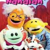 Nanalan Paint By Numbers