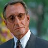 Roy Scheider Paint By Numbers