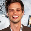 The Actor Matthew Gubler Paint By Numbers