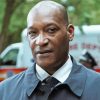 Tony Todd Paint By Numbers