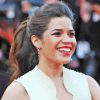 Actress America Ferrera Paint By Numbers