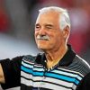 Larry Csonka Paint By Numbers