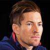 Nicky Hayden Paint By Numbers