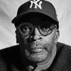 Spike Lee Paint By Numbers