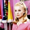 The Umbrellas Of Cherbourg Paint By Numbers