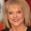 Nancy Grace Paint By Numbers