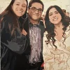 Custom Painting By Numbers​ People gall 1 img