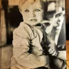 Custom Painting By Numbers​ People gall 2 img