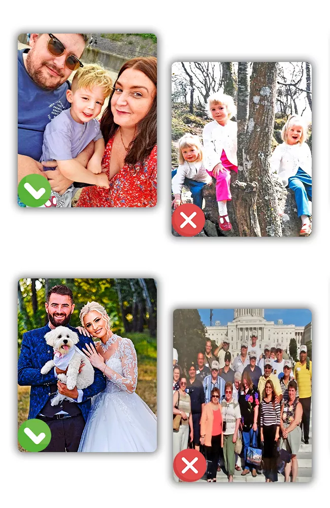 how to pick custom img 1