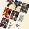 Damian Lillard Mini Paint By Numbers